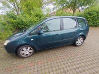 gebraucht Ford C-MAX 