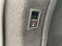 Gebraucht Audi A4 S-Line 163 PS (119 kW) 2024 Schwarz Kombi