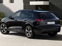 Neu Audi Q3 S-Line 150 PS (110 kW) 2025 Daytonagrau perleffekt SUV