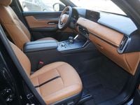 Neu Mazda CX-60 Homura-Line 254 PS (186 kW) 2026 SUV