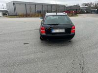 gebraucht Audi A4 B5 1.6 Avant