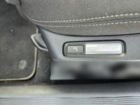 Gebraucht VW Passat R-line 190 PS (139 kW) 2019 Schwarz Limousine