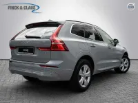 Gebraucht Volvo XC60 145 PS (106 kW) 2023 SUV