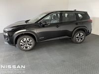 gebraucht Nissan X-Trail 1.5 VC-T e-Power Acenta °