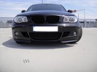 gebraucht BMW 130 i Vollausstattung mit M-Packet