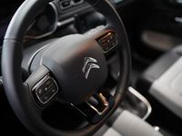 Gebraucht Citroën C3 PureTech 110 PS (80 kW) 2023 Beige Kleinwagen