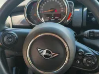 Gebraucht Mini Cooper 136 PS (100 kW) 2020 Grau Kleinwagen