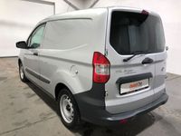 gebraucht Ford Transit Courier 1.0 EcoBoost EURO 6