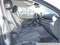 Gebraucht VW T-Roc Style 116 PS (85 kW) 2026 Wolf grey metallic SUV