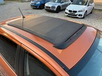 Gebraucht Mitsubishi Space Star Diamant Edition 80 PS (58 kW) 2017 Kleinwagen