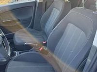 gebraucht Opel Corsa Edition, NAVI, Sitzheizung, Einparkhilfe hinten