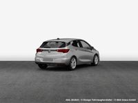gebraucht Opel Astra 1.6 D Sports Tourer Business NAVI*RFC*DAB