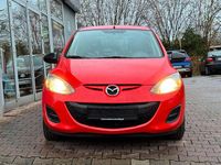 Second-hand Mazda 2 75 CP (55 kW) 2015 Other Hatchback