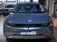 Gebraucht Hyundai Ioniq 167 kW (228 PS) 2022 Blau Kleinwagen