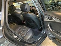 Gebraucht Audi A6 S-Line 204 PS (150 kW) 2011 Grau Kombi