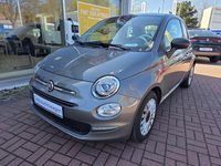 Gebraucht Fiat 500 71 PS (52 kW) 2023