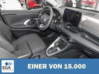 Neu Mazda 2 Exclusive-Line 116 PS (85 kW) 2025 Metallic Kleinwagen