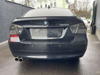 gebraucht BMW 320 320 i