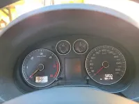 Gebraucht Audi A3 140 PS (102 kW) 2011 Silber Kleinwagen