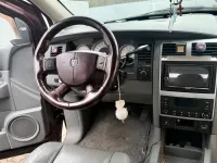 Gebraucht Dodge Durango 350 PS (257 kW) 2005 SUV
