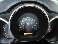 Gebraucht Lexus SC430 264 PS (194 kW) 2003 Silber Cabrio