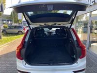 gebraucht Volvo XC90 T6 AWD Geartronic RDesign