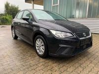 gebraucht Seat Ibiza Ibiza1.0 TSI S