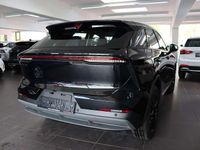 Neu DongFeng Box 139 kW (190 PS) 2026 Schwarz Kleinwagen