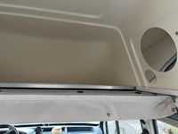 Second-hand Ford Transit 75 CP (55 kW) 1992 Monovolum