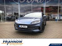 Gebraucht BYD Seal Boost 184 PS (135 kW) 2026 Blau Kombi