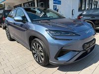 Ny BYD Sealion 7 Comfort 230 kW (313 HK) 2026 Grå SUV