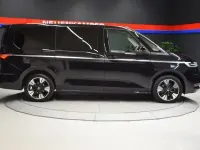 Gebraucht VW Multivan Style 150 PS (110 kW) 2024 Andere Van / Kleinbus
