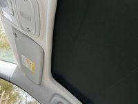 Gebraucht Opel Adam Glam 87 PS (63 kW) 2017 Rot Kleinwagen