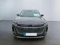 Neu DFSK E5 279 PS (205 kW) 2025 Waehlbar SUV