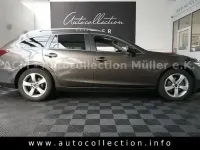 Brugt Mazda 6 Exclusive-Line 280 HK (205 kW) 2015 Grå Stationcar