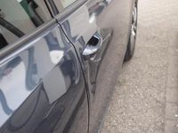 Gebraucht VW Golf 122 PS (89 kW) 2009 Blau Coupé