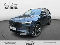 Gebraucht Volvo XC90 Plus 455 PS (334 kW) 2025 Blau SUV