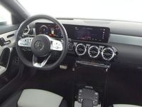 gebraucht Mercedes CLA250e Shooting Brake  AMG KAMERA DISTR SPUR PANO MEMO