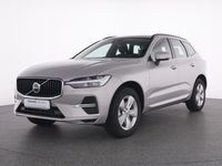 Gebraucht Volvo XC60 Core 197 PS (144 kW) 2023 Othercolor SUV