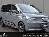 Gebraucht VW T7 150 PS (110 kW) 2024 Andere Van