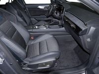 Neu Renault Austral Esprit Alpine 131 PS (96 kW) 2026 Grau SUV