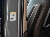 Gebraucht VW Multivan Edition 177 PS (130 kW) 2025 Schwarz Van