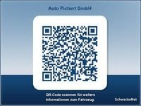 Gebraucht Toyota Aygo X Basis 72 PS (52 kW) 2025 Chili red perleffekt/ night sky black SUV