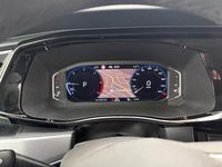 Gebraucht VW Multivan Generation Six 150 PS (110 kW) 2022 Schwarz Van