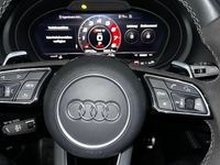 Gebraucht Audi RS3 400 PS (294 kW) 2019 Grau Limousine