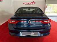 gebraucht Renault Talisman Limited/ LED/NAVI/AUTOMATIK/DELUXE