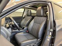 Second-hand VW T5 131 CP (96 kW) 2007 Gri Van