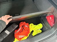 Gebraucht Skoda Kodiaq Ambition 150 PS (110 kW) 2018 Schwarz SUV