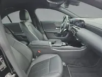 Gebraucht Mercedes CLA200 Advanced 150 PS (110 kW) 2025 Andere Coupé