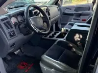 Gebraucht Dodge Ram 506 PS (372 kW) 2006 Grau Pickup